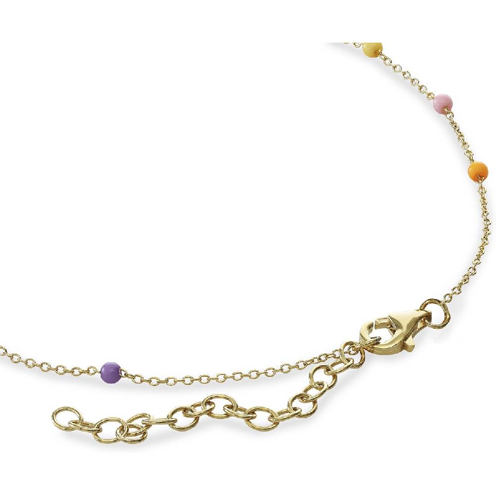 CHRIST Fußkette 88302583
