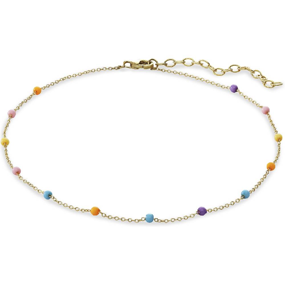 CHRIST Fußkette 88302583