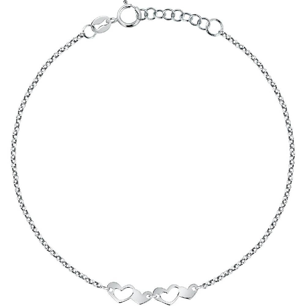 CHRIST Fußkette 89084881