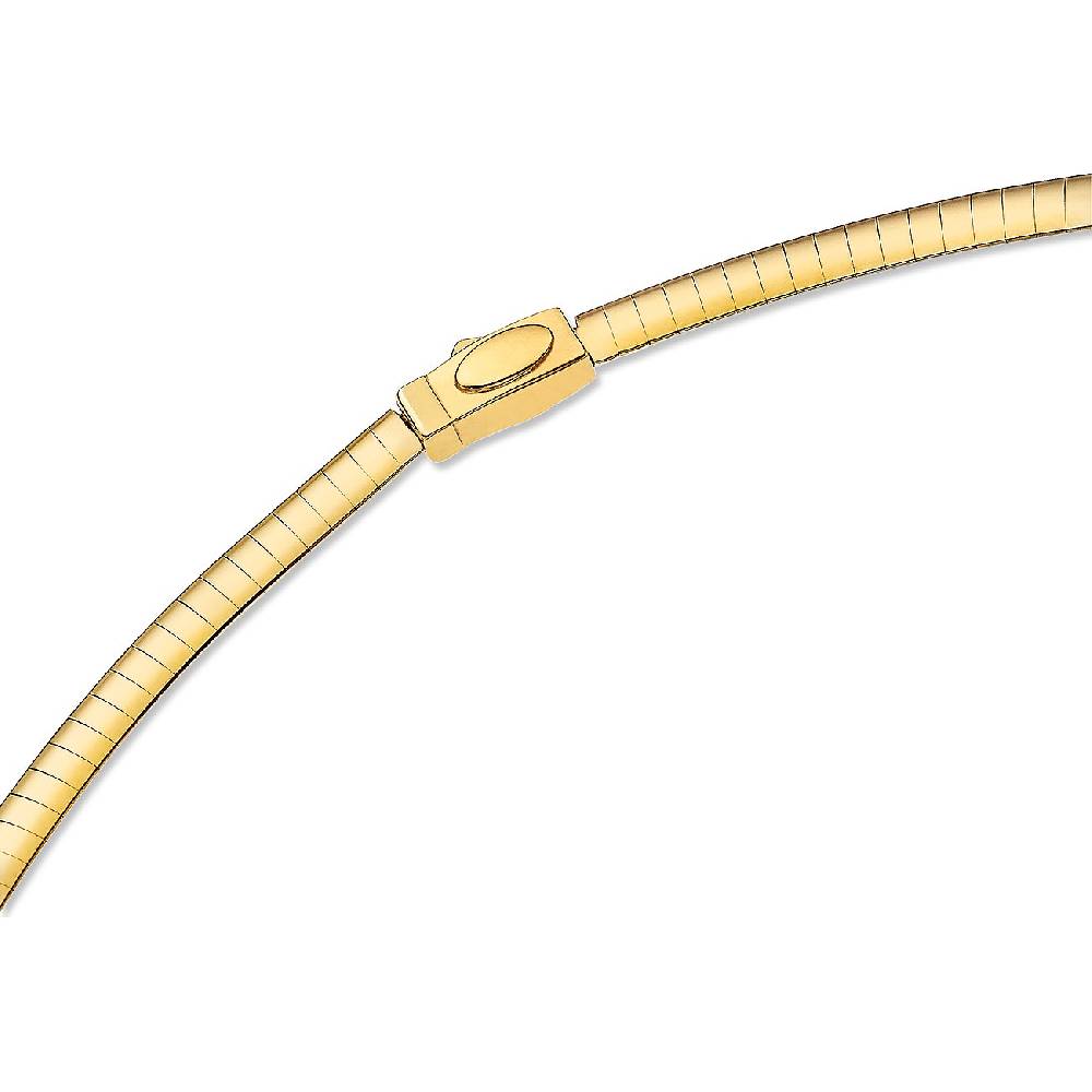 CHRIST Halsreif 85687344