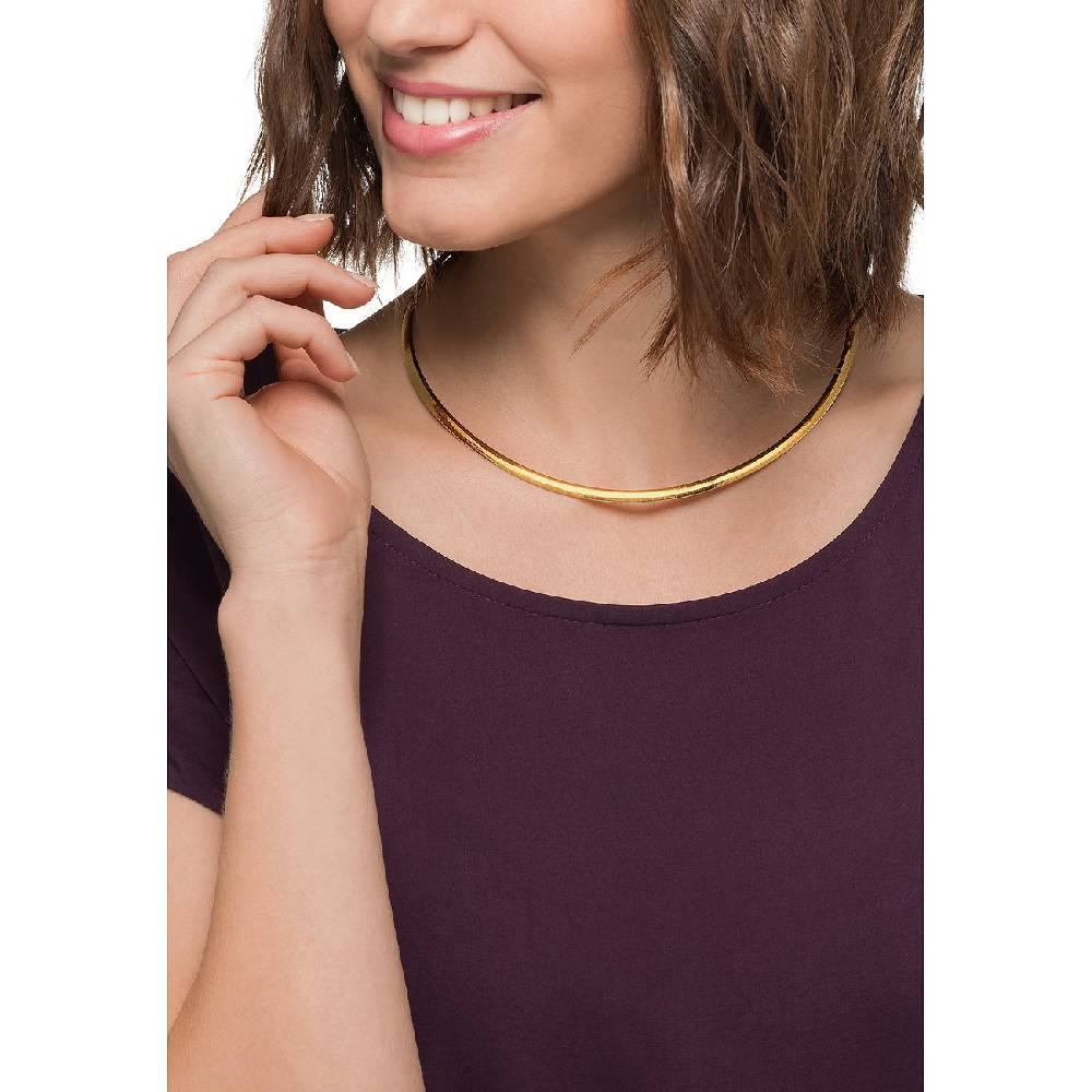 CHRIST Halsreif 85687344