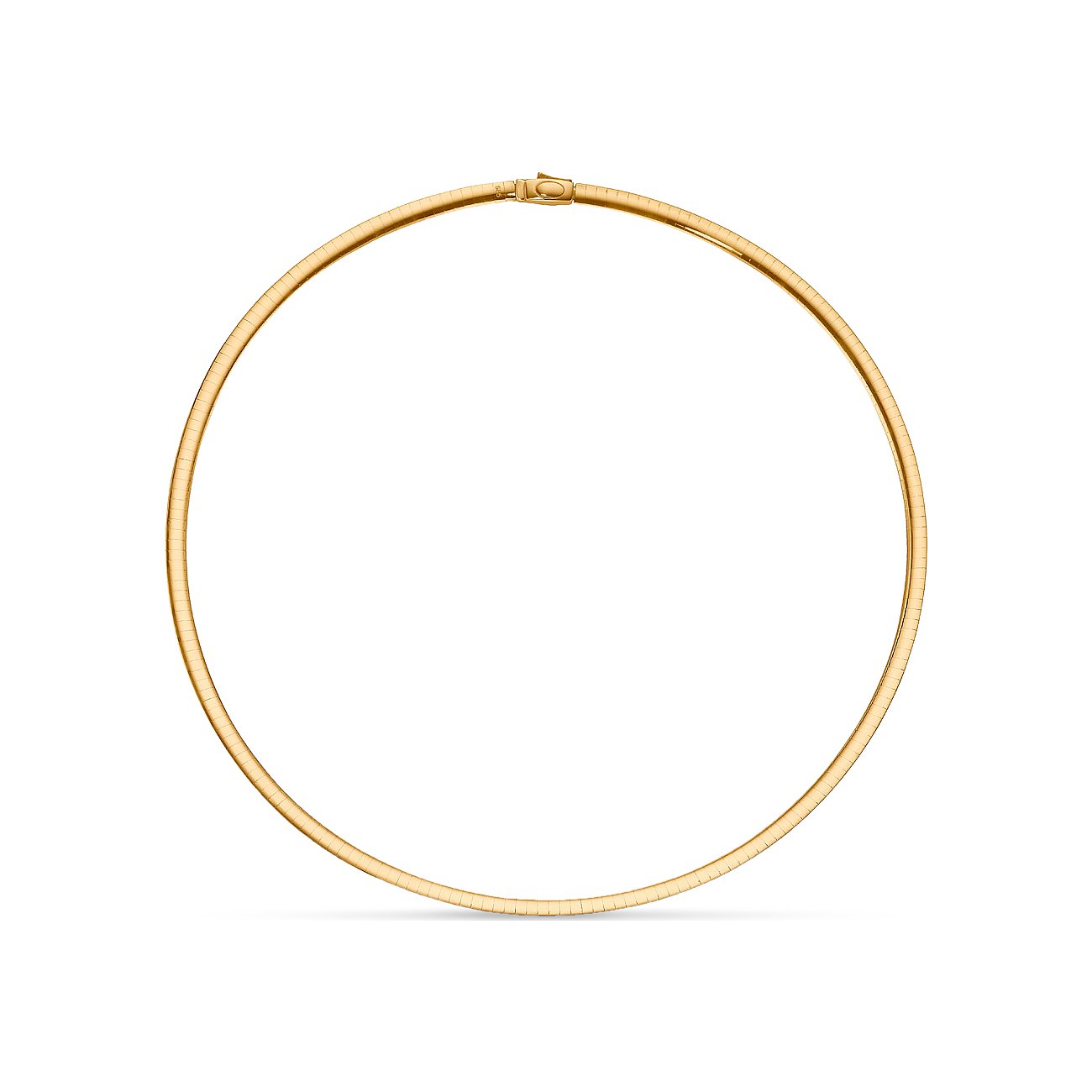 CHRIST Halsreif 85687344