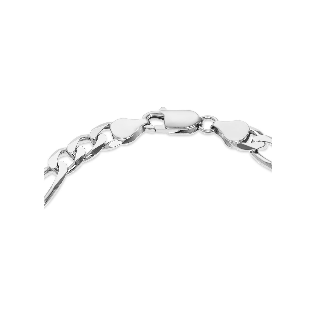CHRIST I.D.-Armband 88386124