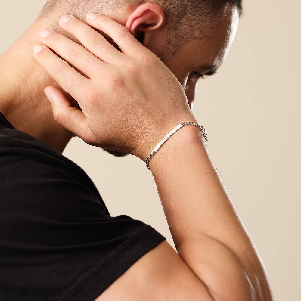 CHRIST I.D.-Armband 88882601