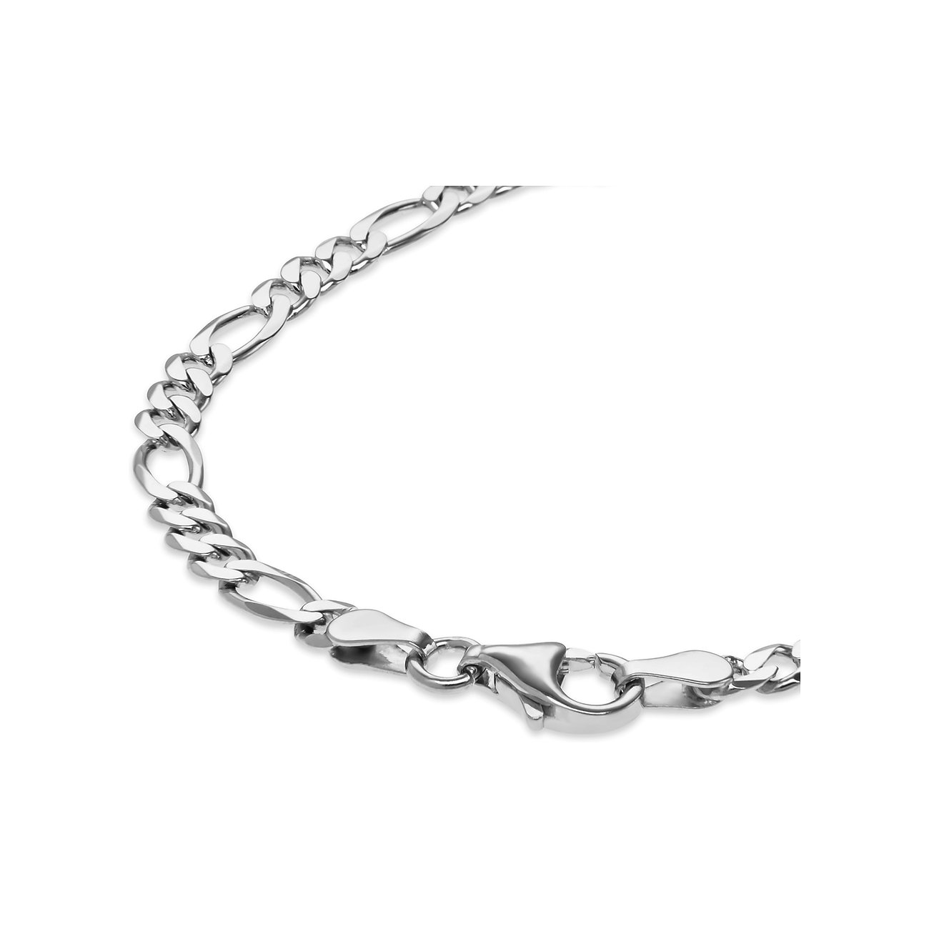 CHRIST I.D.-Armband 88882601