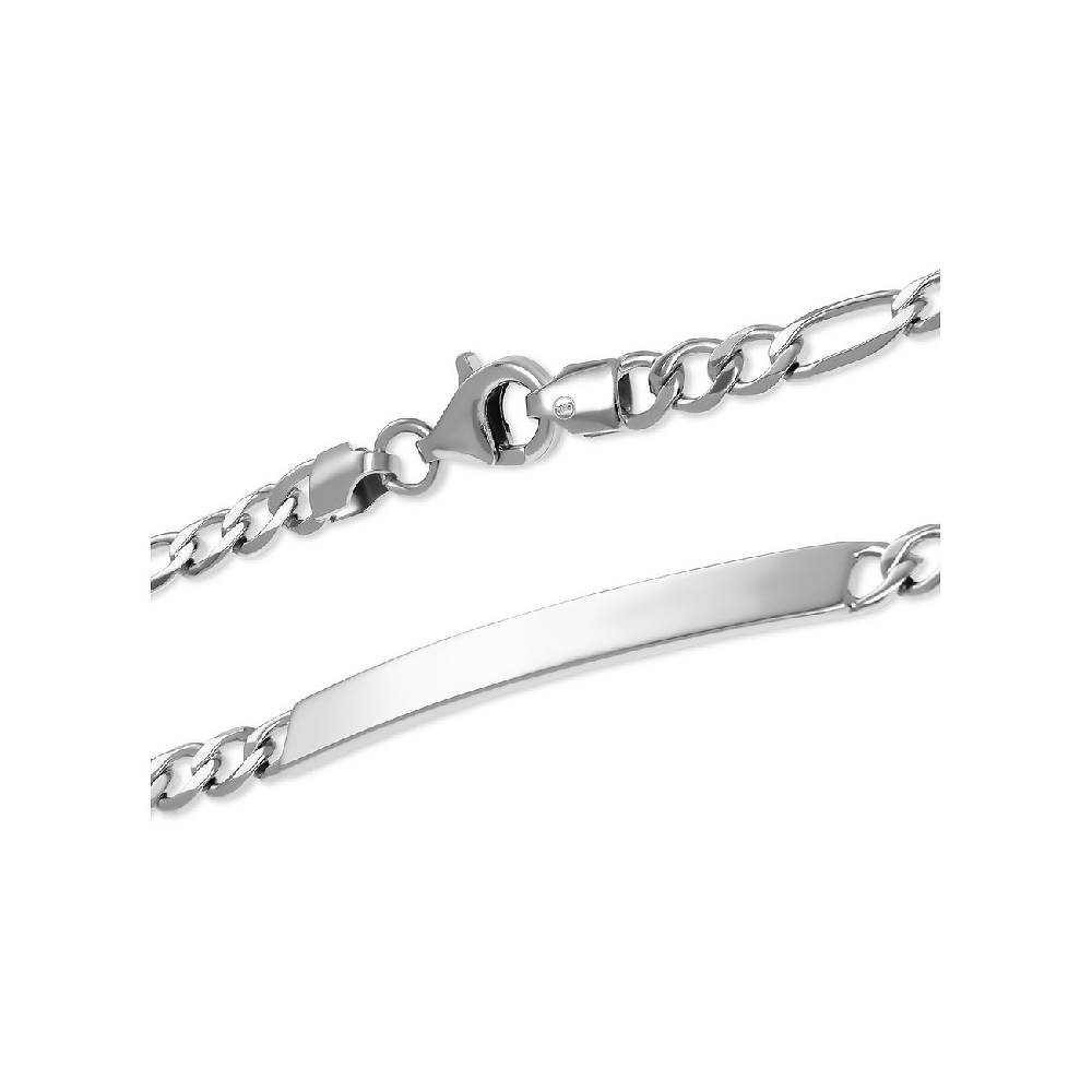 CHRIST I.D.-Armband 88882695