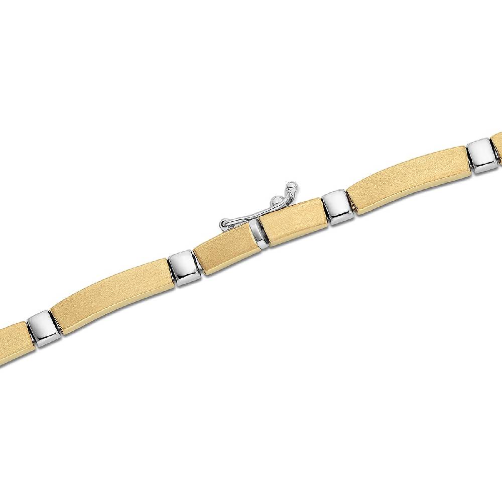 CHRIST Kette 83109238
