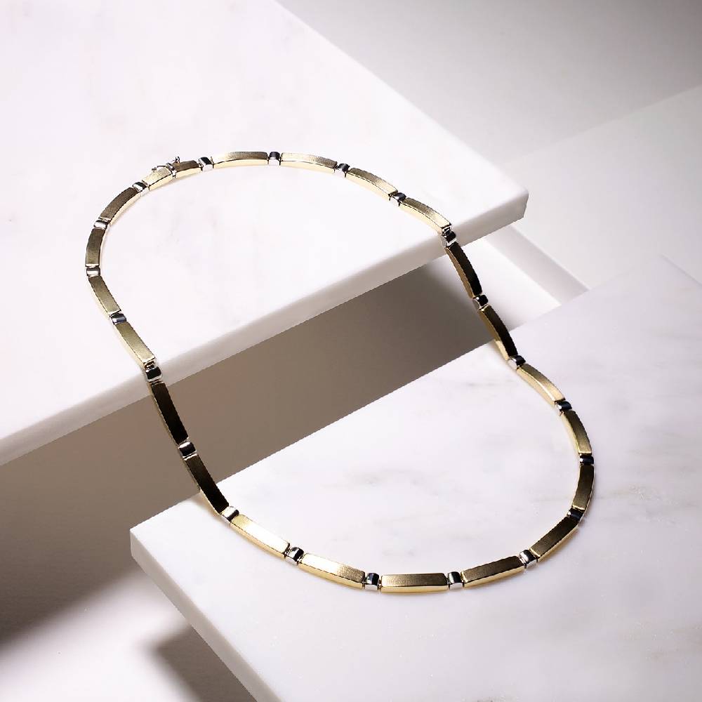 CHRIST Kette 83109238