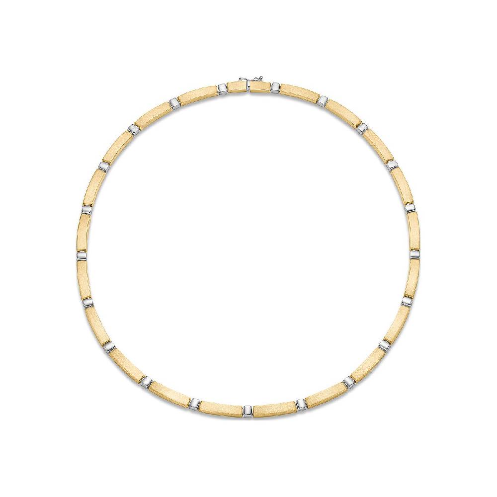 CHRIST Kette 83109238