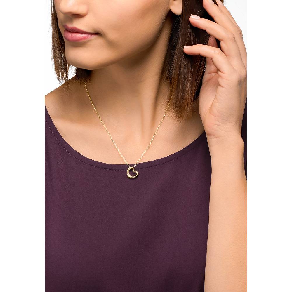 CHRIST Kette 86110156