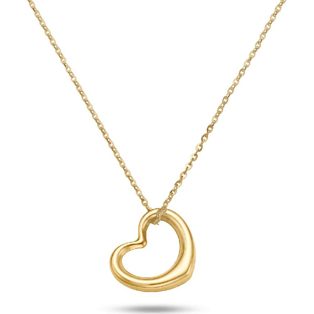 CHRIST Kette 86110156