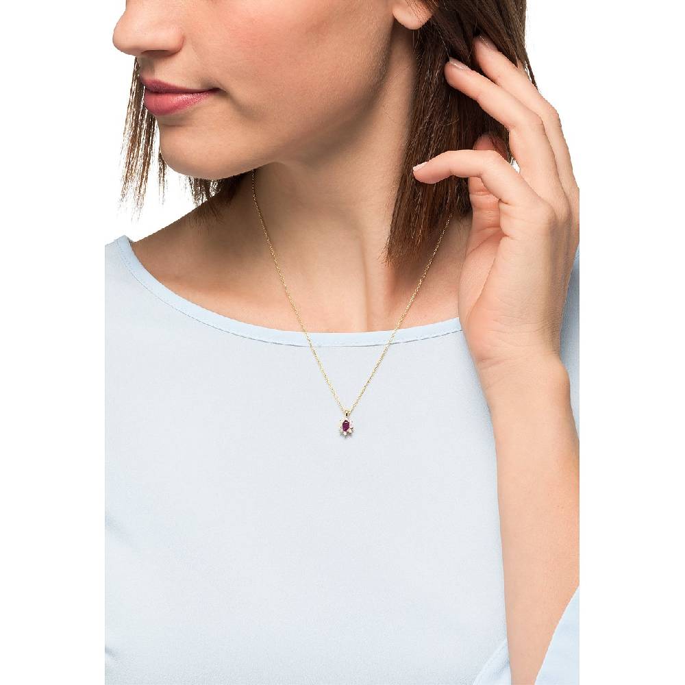 CHRIST Kette 86401193