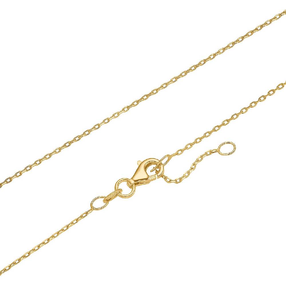 CHRIST Kette 86401193