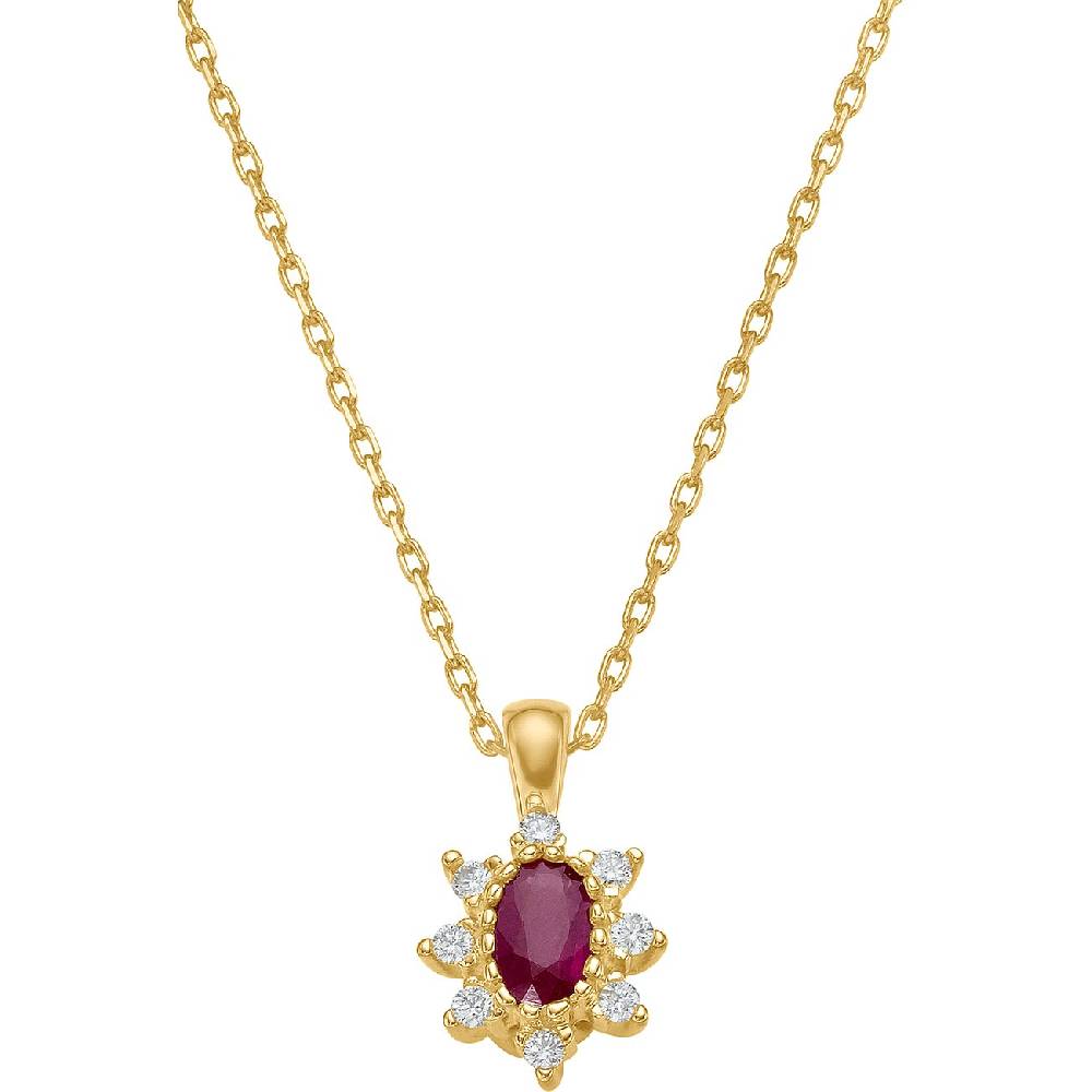 CHRIST Kette 86401193
