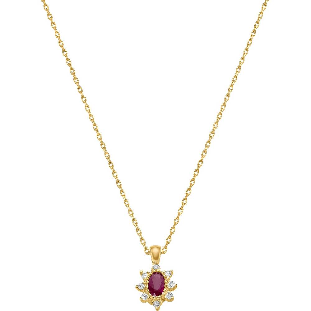 CHRIST Kette 86401193