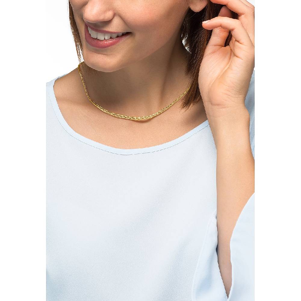 CHRIST Kette 86768755