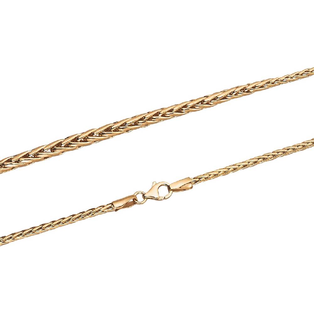 CHRIST Kette 86768755