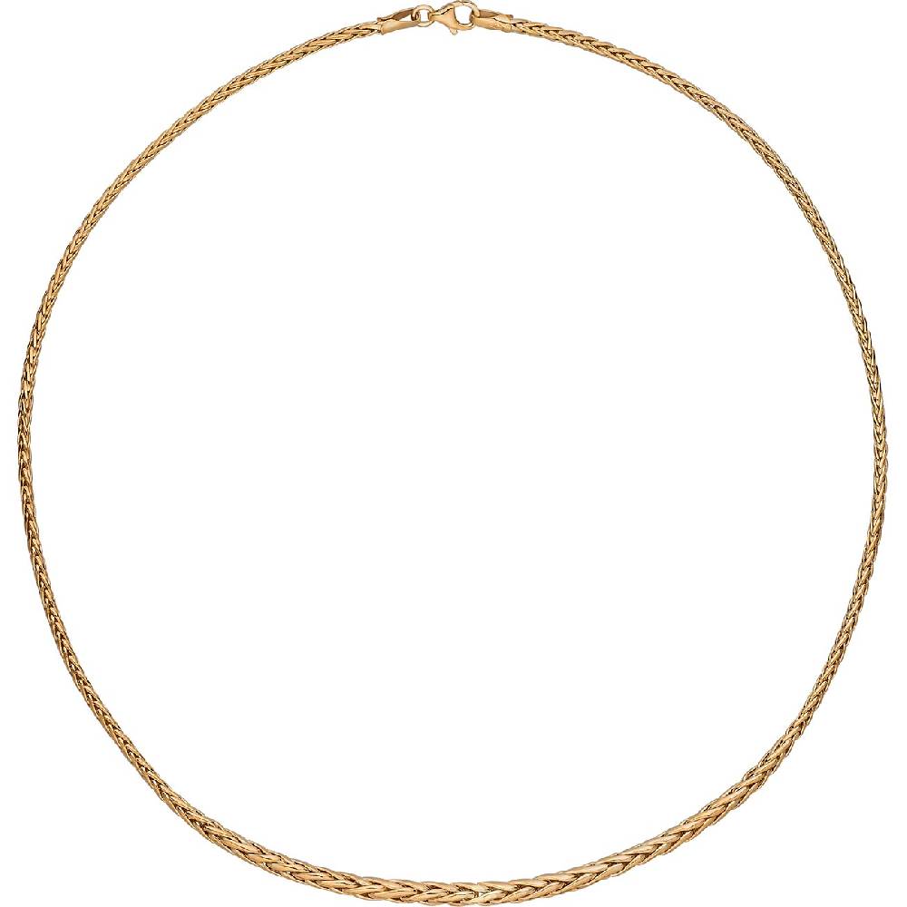 CHRIST Kette 86768755