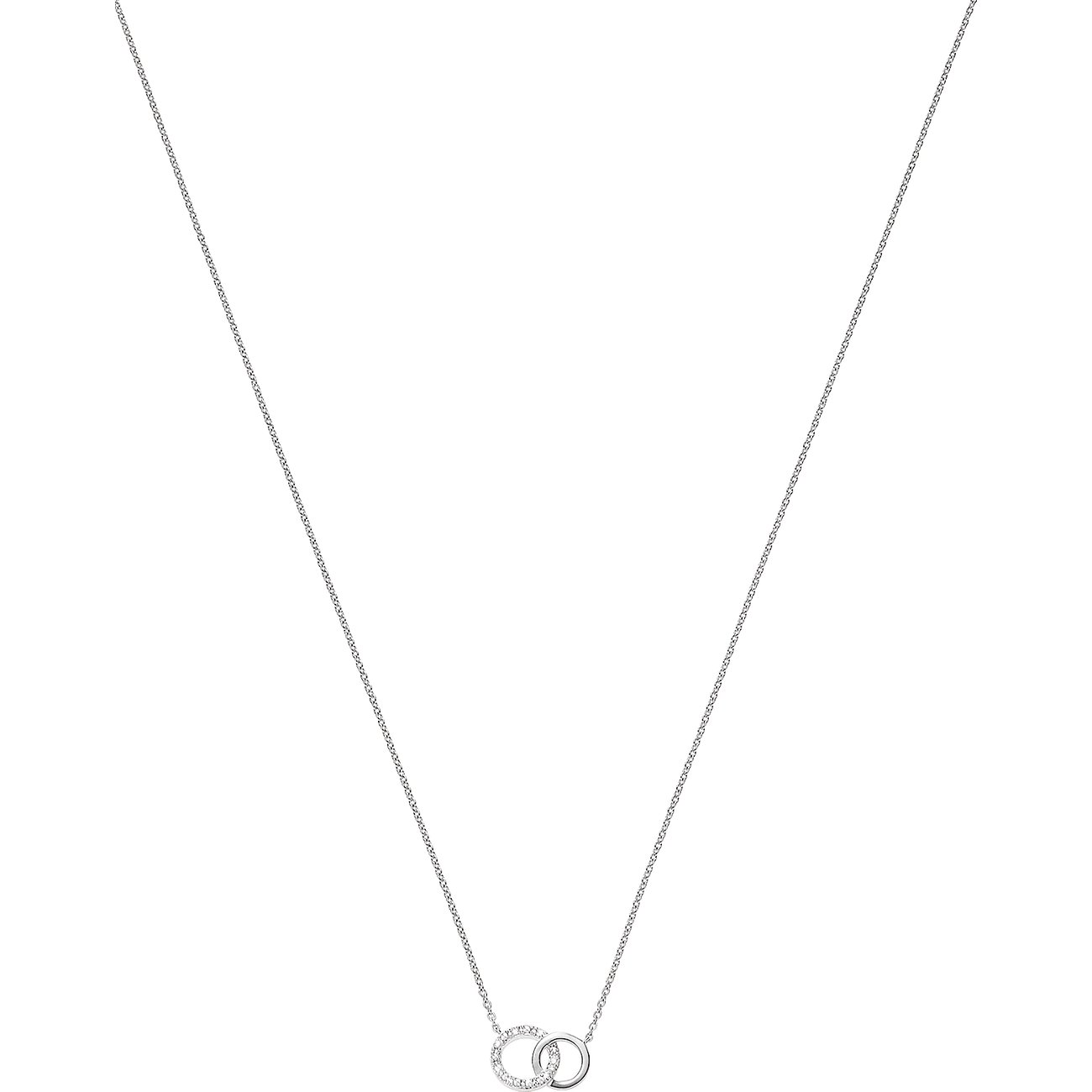 CHRIST Kette 87329011
