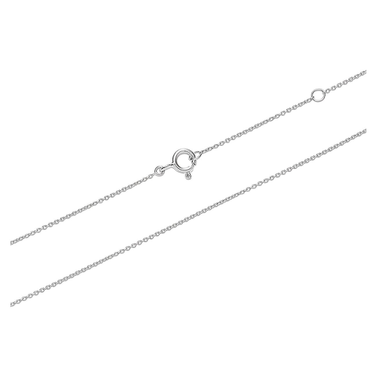 CHRIST Kette 87329011