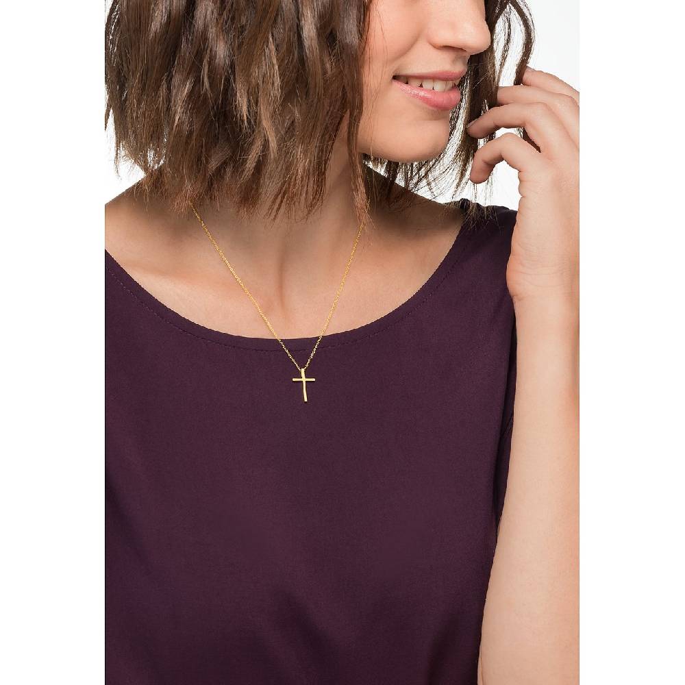 CHRIST Kette 87340007