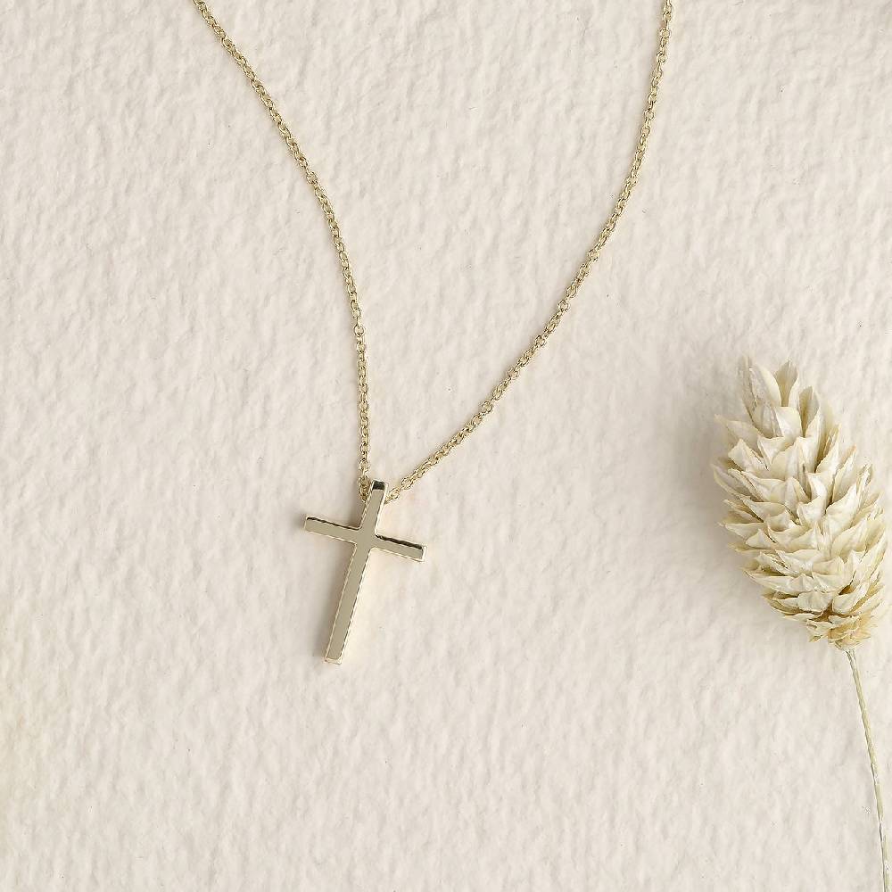 CHRIST Kette 87340007