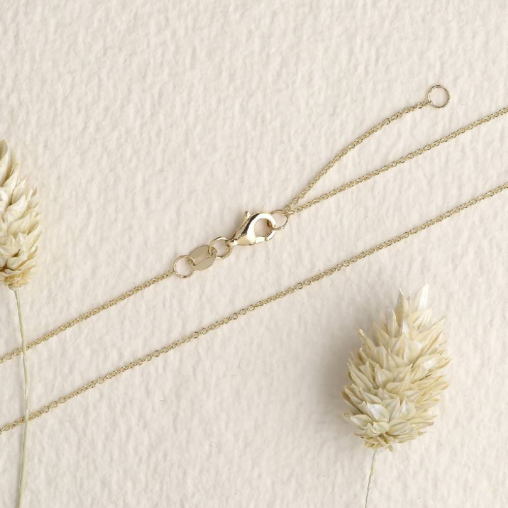 CHRIST Kette 87340007