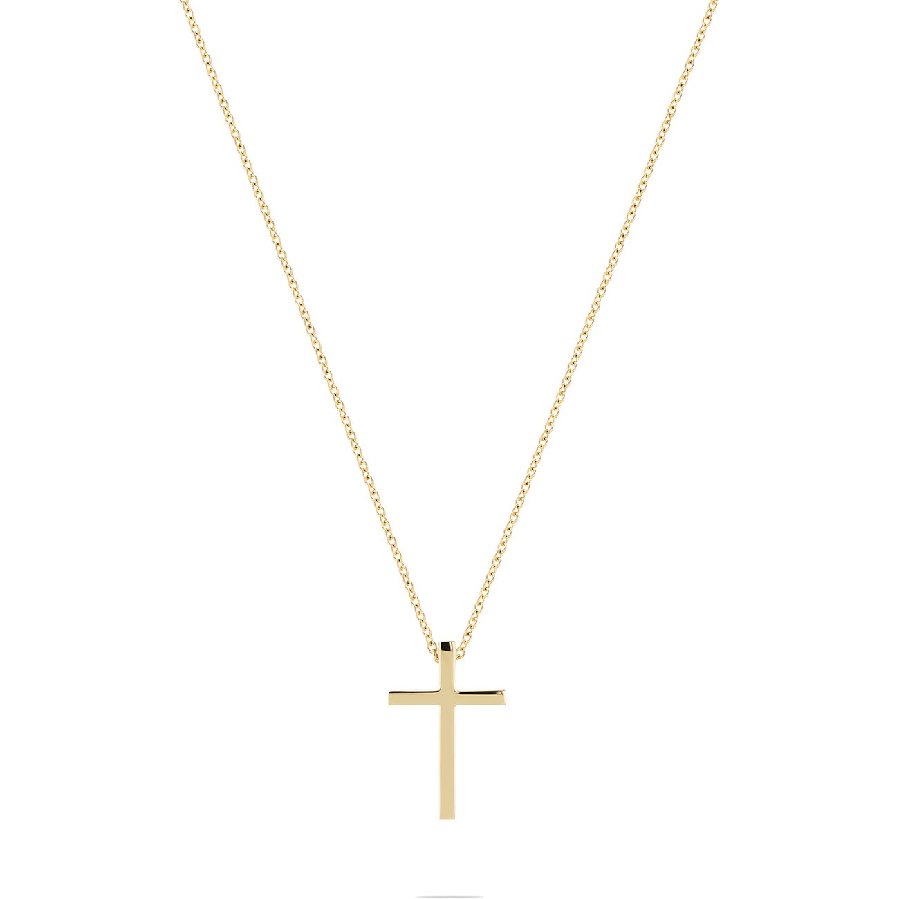 CHRIST Kette 87340007