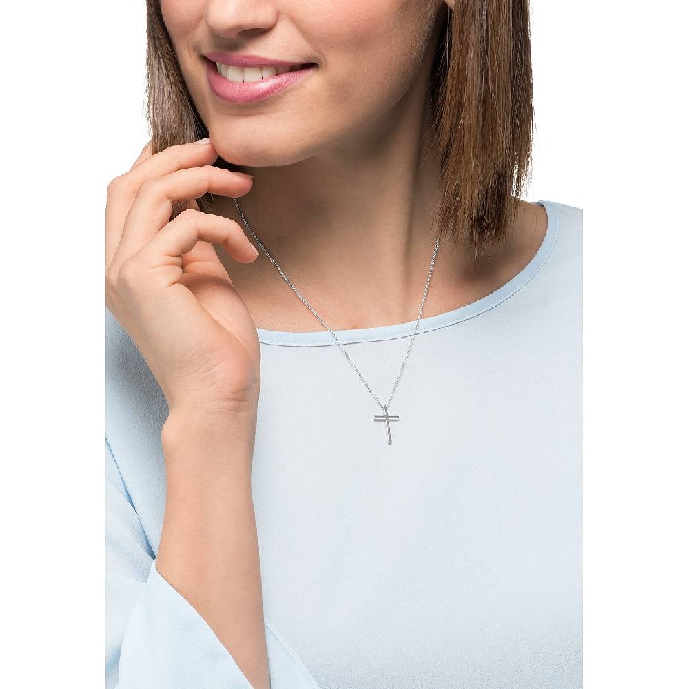 CHRIST Kette 87340988
