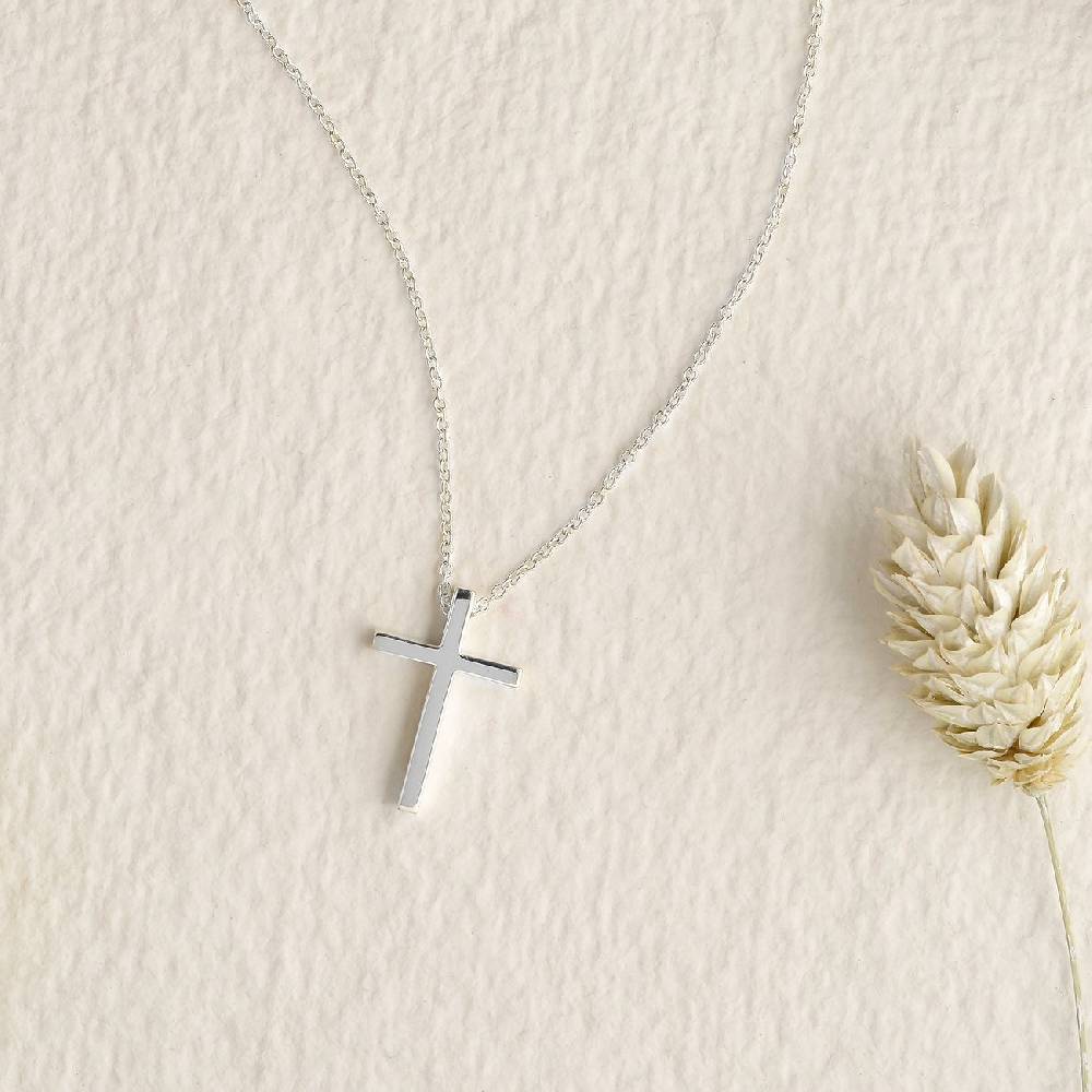CHRIST Kette 87340988