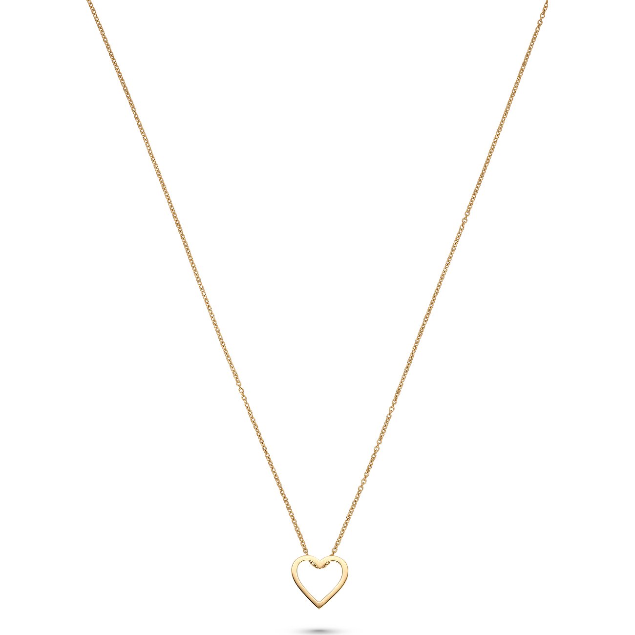 CHRIST Kette 87340996