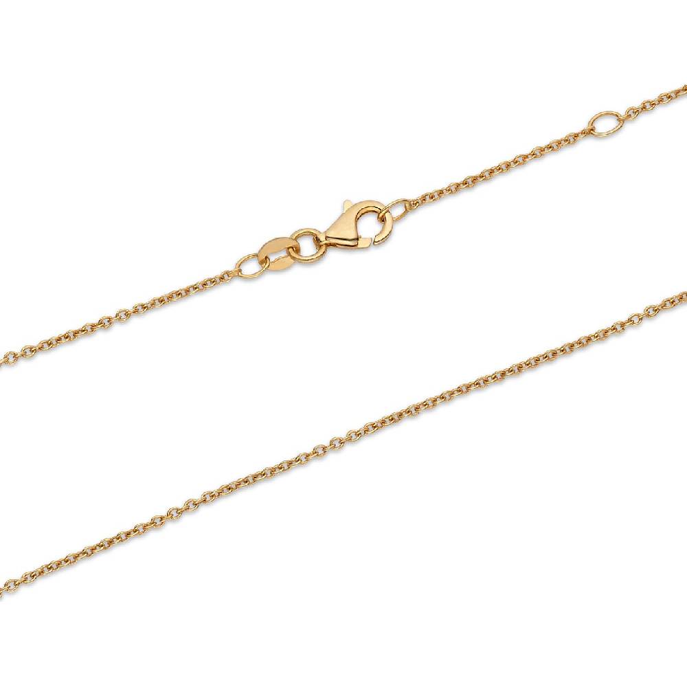 CHRIST Kette 87340996