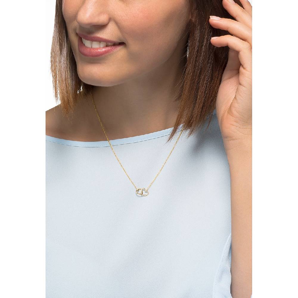 CHRIST Kette 87377695