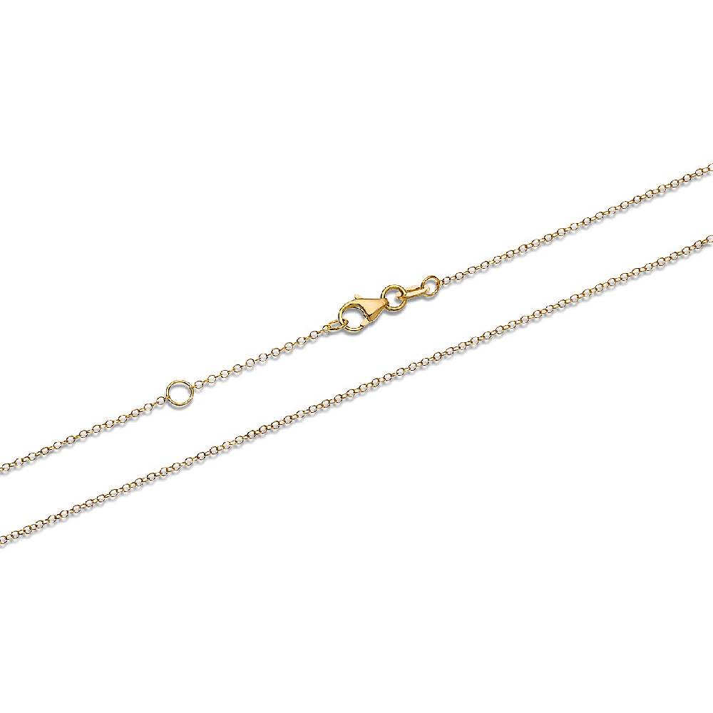 CHRIST Kette 87377695