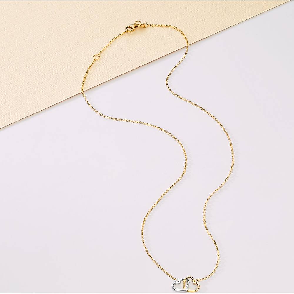 CHRIST Kette 87377695