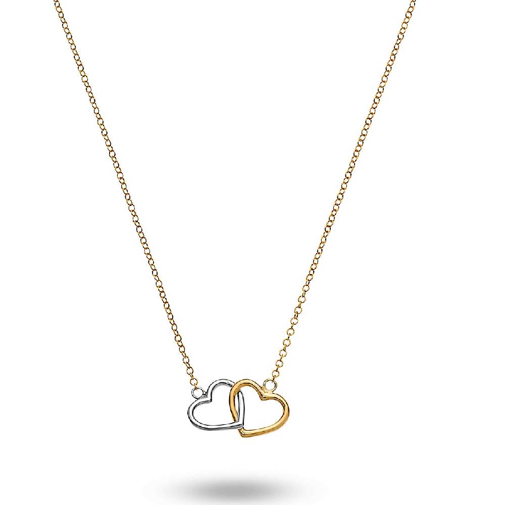 CHRIST Kette 87377695