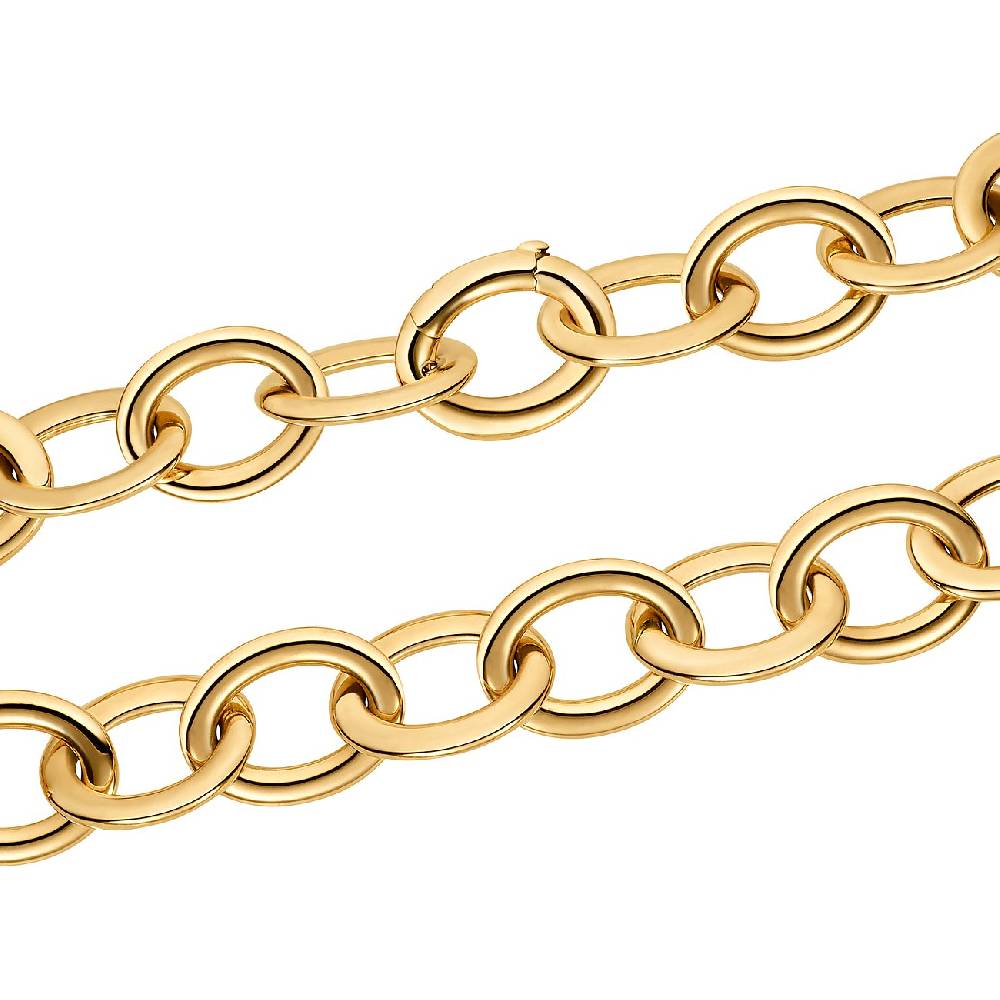 CHRIST Kette 87473007