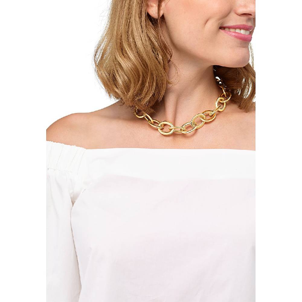 CHRIST Kette 87473007