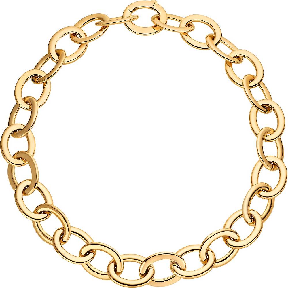 CHRIST Kette 87473007