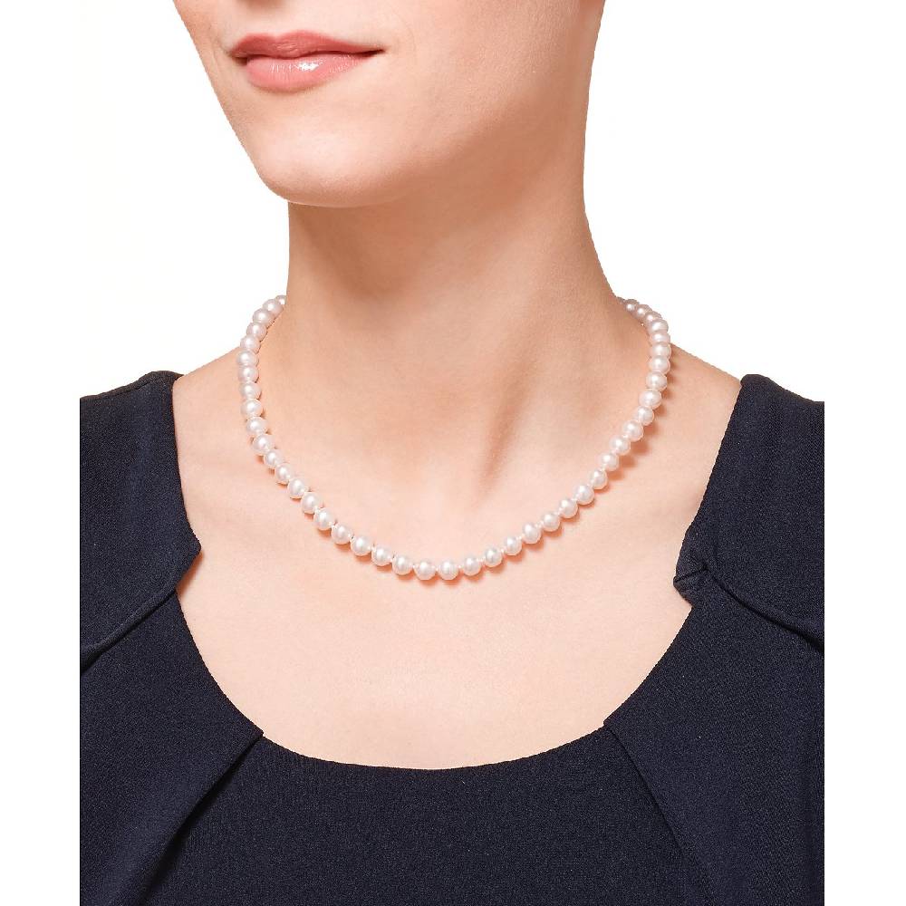 CHRIST Kette 87477533