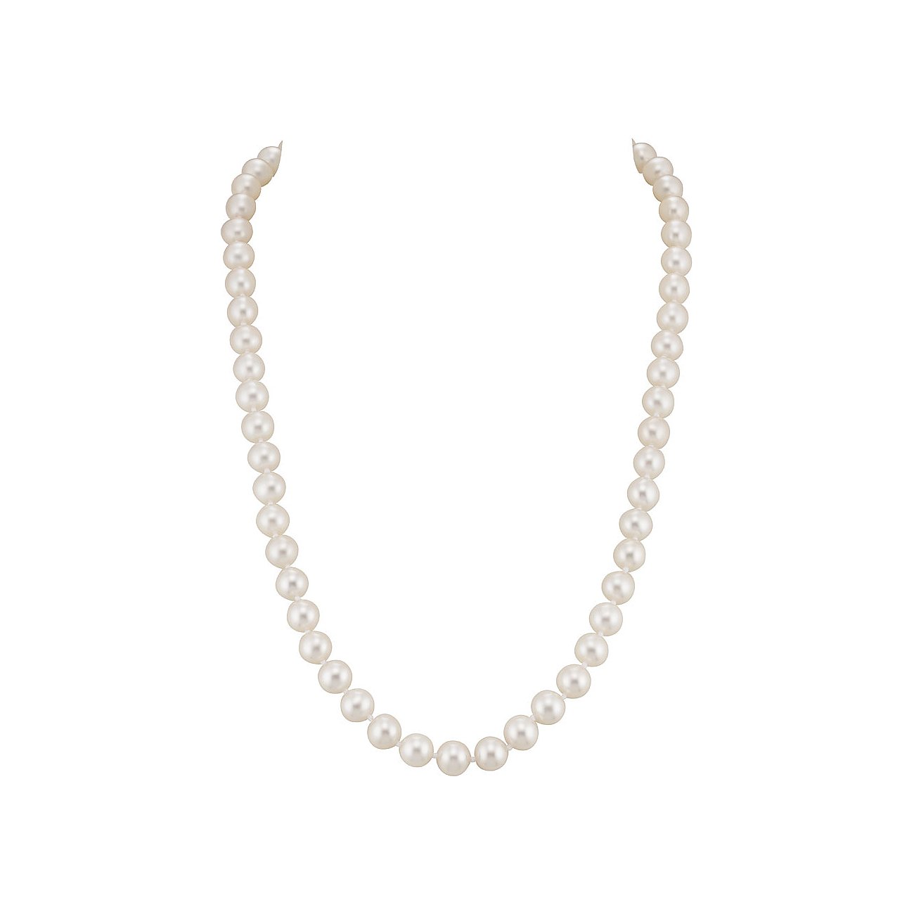 CHRIST Kette 87477533