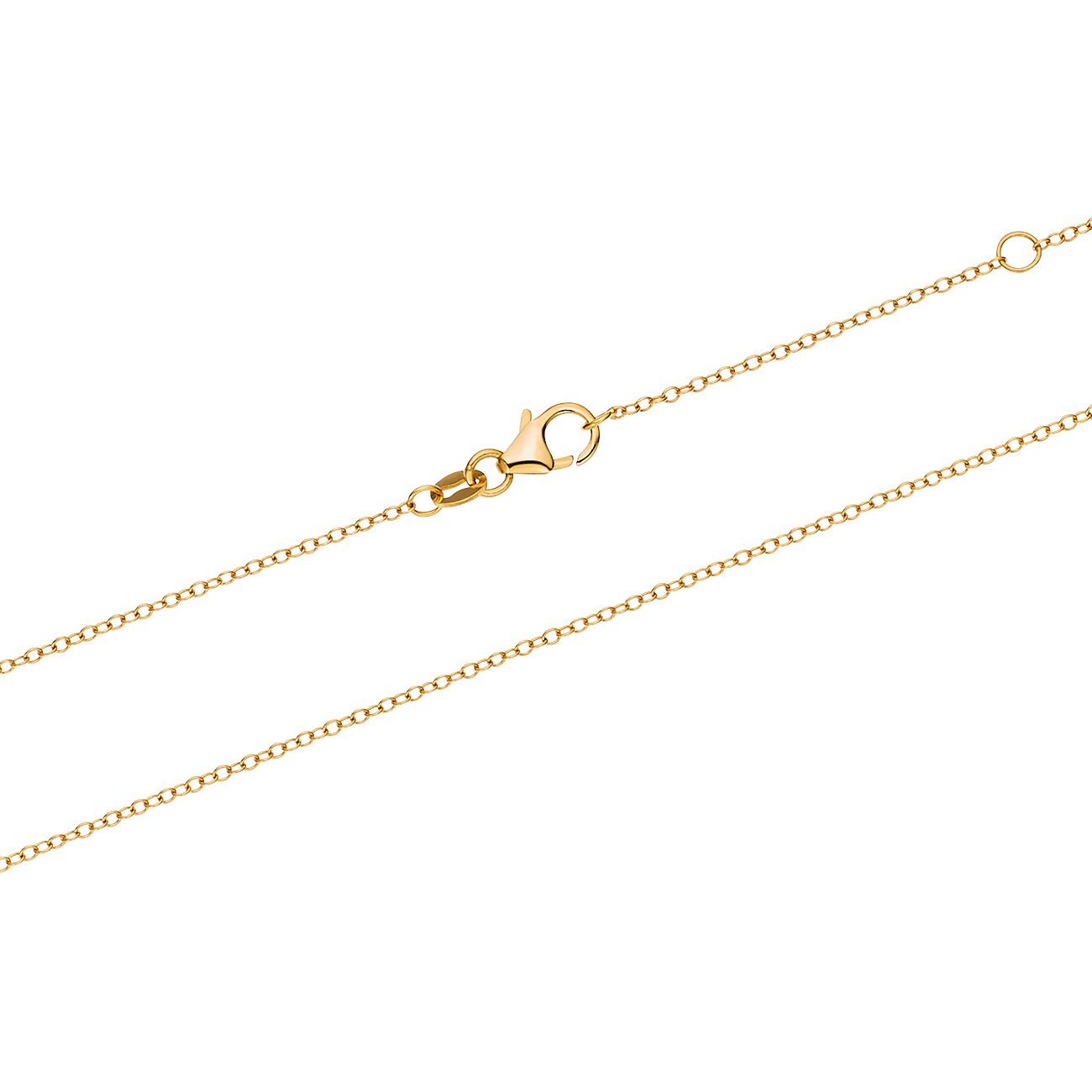 CHRIST Kette 87480569