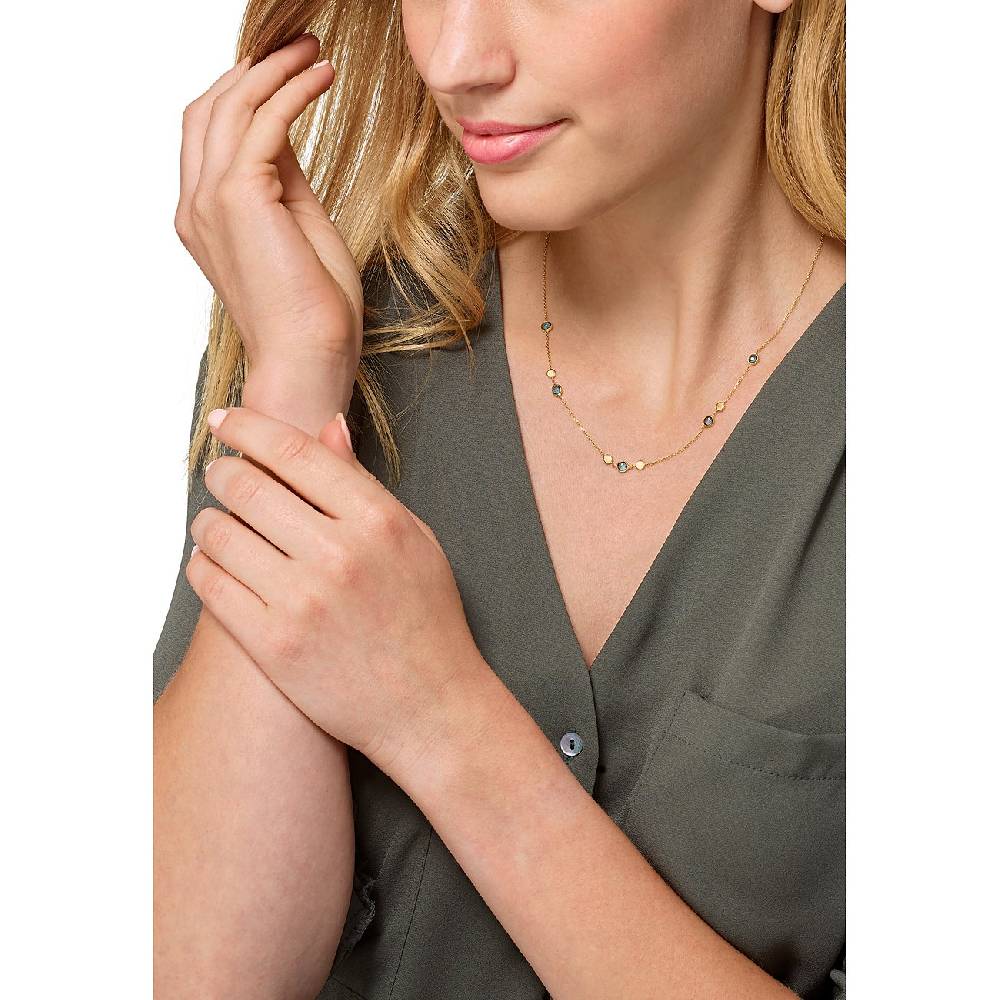 CHRIST Kette 87481565