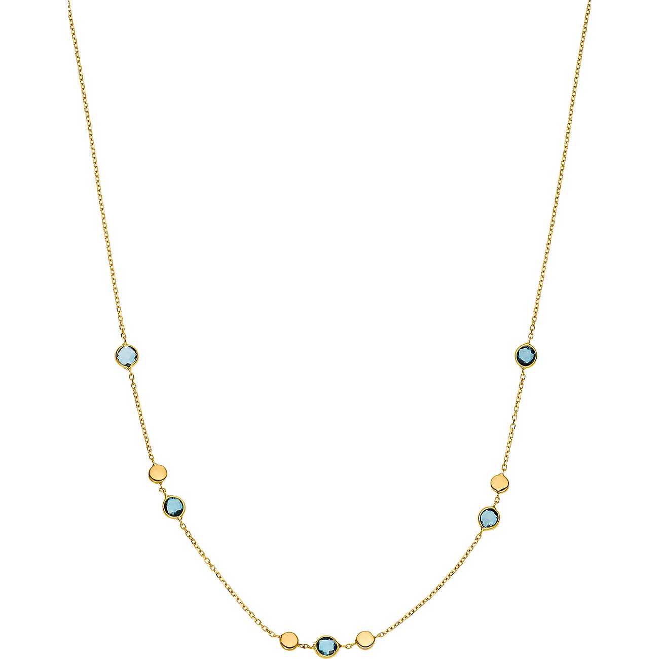 CHRIST Kette 87481565