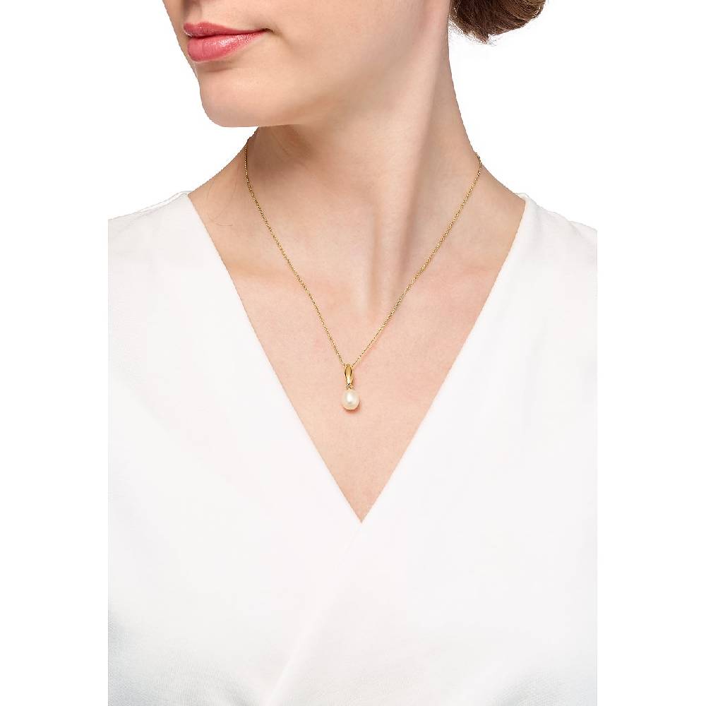 CHRIST Kette 87485331