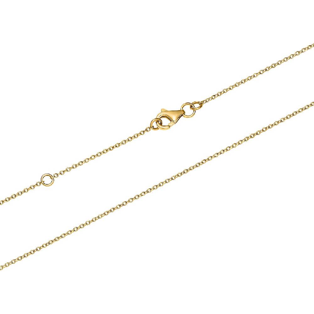 CHRIST Kette 87485331