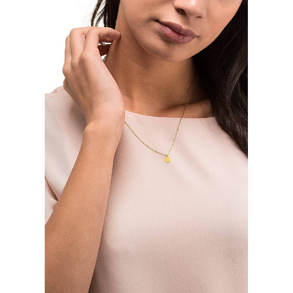 CHRIST Kette 87488888