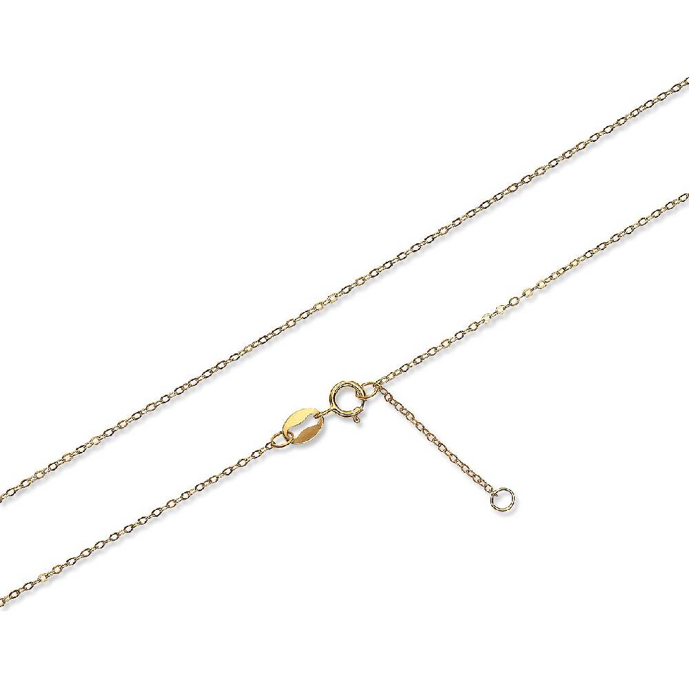 CHRIST Kette 87488888