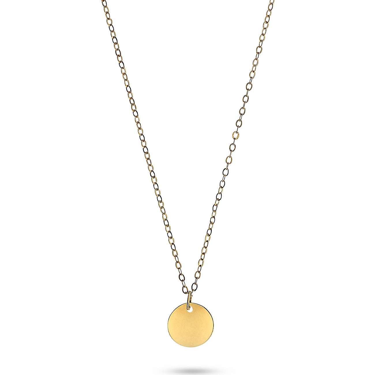 CHRIST Kette 87488888