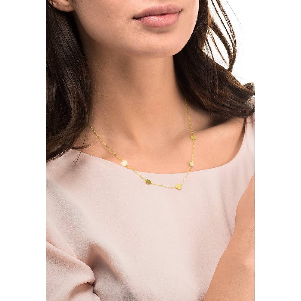 CHRIST Kette 87488934